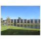 10470 E CLAIRMONT CR # 302, Fort Lauderdale, FL 33321 ID:12363896