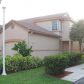 1380 Sorrento Dr # 1380, Fort Lauderdale, FL 33326 ID:12627214