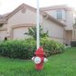 1380 Sorrento Dr # 1380, Fort Lauderdale, FL 33326 ID:12627215