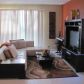 1380 Sorrento Dr # 1380, Fort Lauderdale, FL 33326 ID:12627216