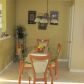 1380 Sorrento Dr # 1380, Fort Lauderdale, FL 33326 ID:12627217