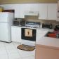 1380 Sorrento Dr # 1380, Fort Lauderdale, FL 33326 ID:12627218