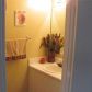 1380 Sorrento Dr # 1380, Fort Lauderdale, FL 33326 ID:12627219