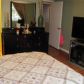 1380 Sorrento Dr # 1380, Fort Lauderdale, FL 33326 ID:12627221