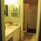 1380 Sorrento Dr # 1380, Fort Lauderdale, FL 33326 ID:12627222