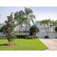 8360 WATERFORD AV # 8360, Fort Lauderdale, FL 33321 ID:12707442