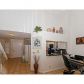 8360 WATERFORD AV # 8360, Fort Lauderdale, FL 33321 ID:12707446