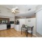 8360 WATERFORD AV # 8360, Fort Lauderdale, FL 33321 ID:12707449