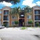 7930 NOB HILL RD # 306, Fort Lauderdale, FL 33321 ID:12715299