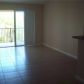 7930 NOB HILL RD # 306, Fort Lauderdale, FL 33321 ID:12715300