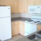 7930 NOB HILL RD # 306, Fort Lauderdale, FL 33321 ID:12715302