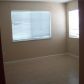 7930 NOB HILL RD # 306, Fort Lauderdale, FL 33321 ID:12715304