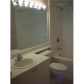 7930 NOB HILL RD # 306, Fort Lauderdale, FL 33321 ID:12715308