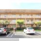 9661 Sunrise Lakes Blvd # 102, Fort Lauderdale, FL 33322 ID:11883805