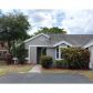 1011 SW 110 TE, Fort Lauderdale, FL 33324 ID:12382101