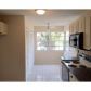 1011 SW 110 TE, Fort Lauderdale, FL 33324 ID:12382106