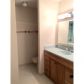 1011 SW 110 TE, Fort Lauderdale, FL 33324 ID:12382110