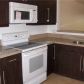 445 LAKEVIEW DR # 2, Fort Lauderdale, FL 33326 ID:12708055