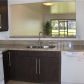 445 LAKEVIEW DR # 2, Fort Lauderdale, FL 33326 ID:12708056