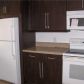 445 LAKEVIEW DR # 2, Fort Lauderdale, FL 33326 ID:12708057