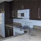 445 LAKEVIEW DR # 2, Fort Lauderdale, FL 33326 ID:12708058