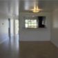 445 LAKEVIEW DR # 2, Fort Lauderdale, FL 33326 ID:12708061