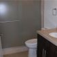 445 LAKEVIEW DR # 2, Fort Lauderdale, FL 33326 ID:12708064