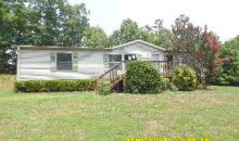 154 Ridgewood Drive Linwood, NC 27299