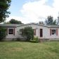 8835 Rosella St, Taylor, MI 48180 ID:13212241