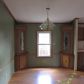 8835 Rosella St, Taylor, MI 48180 ID:13212242