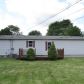 8835 Rosella St, Taylor, MI 48180 ID:13212243