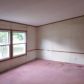 8835 Rosella St, Taylor, MI 48180 ID:13212244