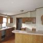 8835 Rosella St, Taylor, MI 48180 ID:13212245