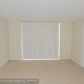 9661 Sunrise Lakes Blvd # 102, Fort Lauderdale, FL 33322 ID:11883806