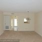 9661 Sunrise Lakes Blvd # 102, Fort Lauderdale, FL 33322 ID:11883807