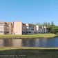 9661 Sunrise Lakes Blvd # 102, Fort Lauderdale, FL 33322 ID:11883813