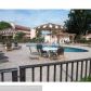 9661 Sunrise Lakes Blvd # 102, Fort Lauderdale, FL 33322 ID:11883814