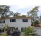 1711 NW 63 AV, Fort Lauderdale, FL 33313 ID:11939803