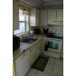 10123 SUNRISE LAKES BL # 206, Fort Lauderdale, FL 33322 ID:11940919