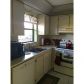 10123 SUNRISE LAKES BL # 206, Fort Lauderdale, FL 33322 ID:11940925