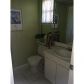 10123 SUNRISE LAKES BL # 206, Fort Lauderdale, FL 33322 ID:11940928