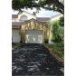 9805 NW 1 CT # 9805, Fort Lauderdale, FL 33324 ID:12657254