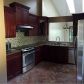 9805 NW 1 CT # 9805, Fort Lauderdale, FL 33324 ID:12657259