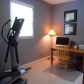 2575 Wellington Drive, Marietta, GA 30062 ID:13216621