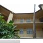 741 N PINE ISLAND RD # 307, Fort Lauderdale, FL 33324 ID:11826506