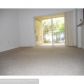 741 N PINE ISLAND RD # 307, Fort Lauderdale, FL 33324 ID:11826510