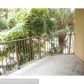 741 N PINE ISLAND RD # 307, Fort Lauderdale, FL 33324 ID:11826511