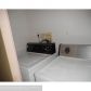 741 N PINE ISLAND RD # 307, Fort Lauderdale, FL 33324 ID:11826512