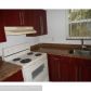 741 N PINE ISLAND RD # 307, Fort Lauderdale, FL 33324 ID:11826513