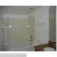 741 N PINE ISLAND RD # 307, Fort Lauderdale, FL 33324 ID:11826514